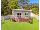 46 Araluen Drive, Killcare NSW 2257