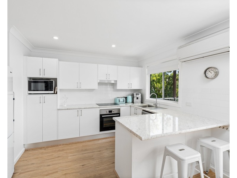 46 Araluen Drive, Killcare NSW 2257