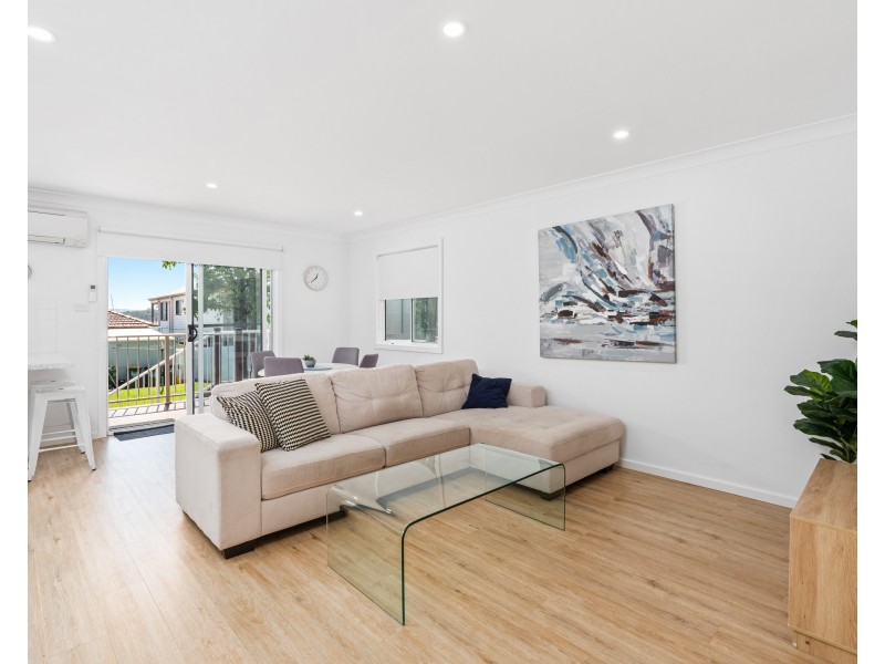 46 Araluen Drive, Killcare NSW 2257