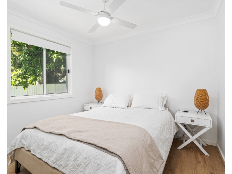 46 Araluen Drive, Killcare NSW 2257