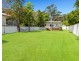 46 Araluen Drive, Killcare NSW 2257