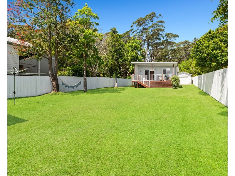 46 Araluen Drive, Killcare NSW 2257
