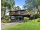 19 Dillon Road, Wamberal NSW 2260