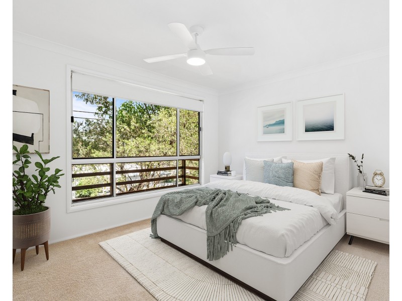 19 Dillon Road, Wamberal NSW 2260