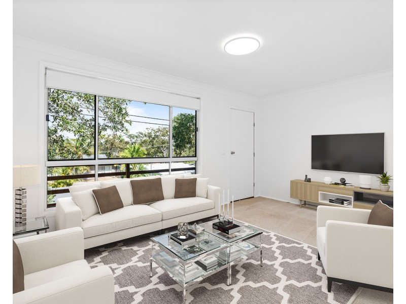 19 Dillon Road, Wamberal NSW 2260