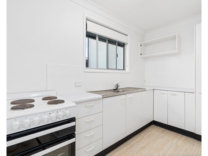 19 Dillon Road, Wamberal NSW 2260