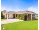 2 Cypress Close, Springfield NSW 2250