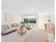 2 Cypress Close, Springfield NSW 2250
