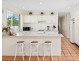 2 Cypress Close, Springfield NSW 2250