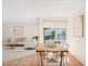 2 Cypress Close, Springfield NSW 2250