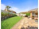 2 Cypress Close, Springfield NSW 2250