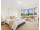 2 Cypress Close, Springfield NSW 2250
