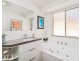 2 Cypress Close, Springfield NSW 2250