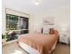 2 Cypress Close, Springfield NSW 2250