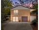 4 Sherston Close, Niagara Park NSW 2250