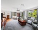 4 Sherston Close, Niagara Park NSW 2250