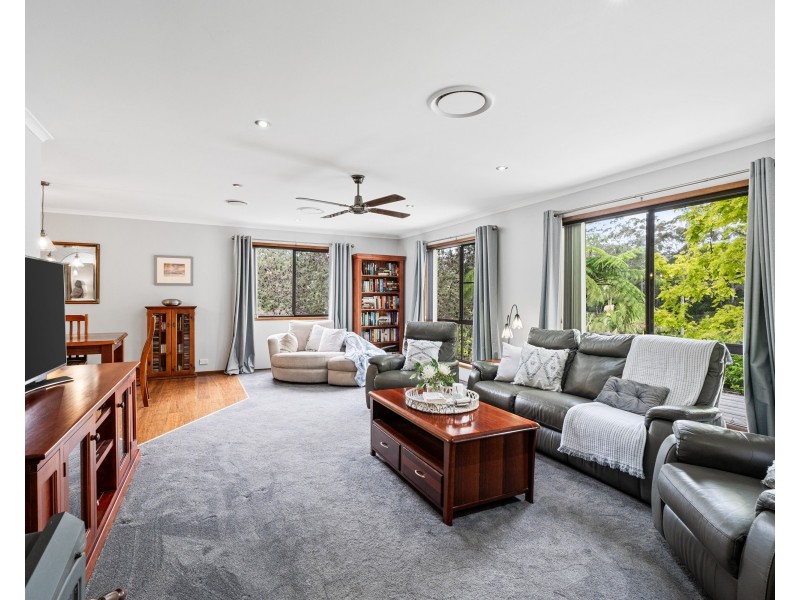 4 Sherston Close, Niagara Park NSW 2250