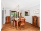 4 Sherston Close, Niagara Park NSW 2250