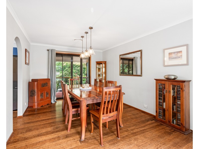 4 Sherston Close, Niagara Park NSW 2250