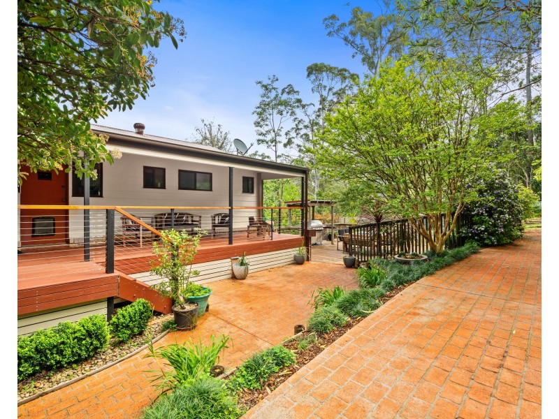 4 Sherston Close, Niagara Park NSW 2250