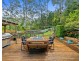 4 Sherston Close, Niagara Park NSW 2250