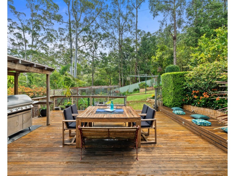 4 Sherston Close, Niagara Park NSW 2250