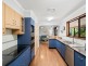4 Sherston Close, Niagara Park NSW 2250