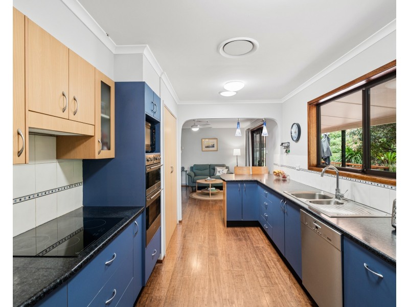 4 Sherston Close, Niagara Park NSW 2250