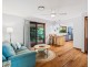 4 Sherston Close, Niagara Park NSW 2250