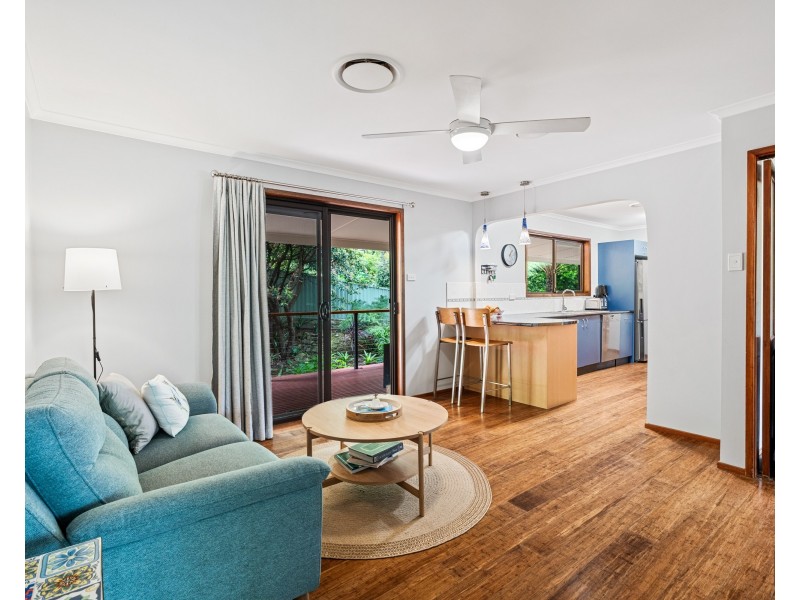4 Sherston Close, Niagara Park NSW 2250