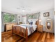 4 Sherston Close, Niagara Park NSW 2250