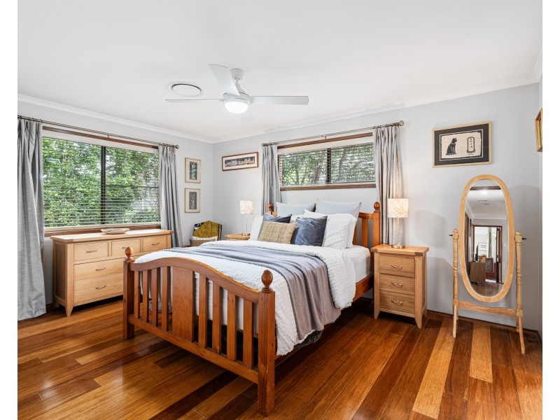 4 Sherston Close, Niagara Park NSW 2250