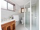 4 Sherston Close, Niagara Park NSW 2250
