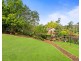 4 Sherston Close, Niagara Park NSW 2250
