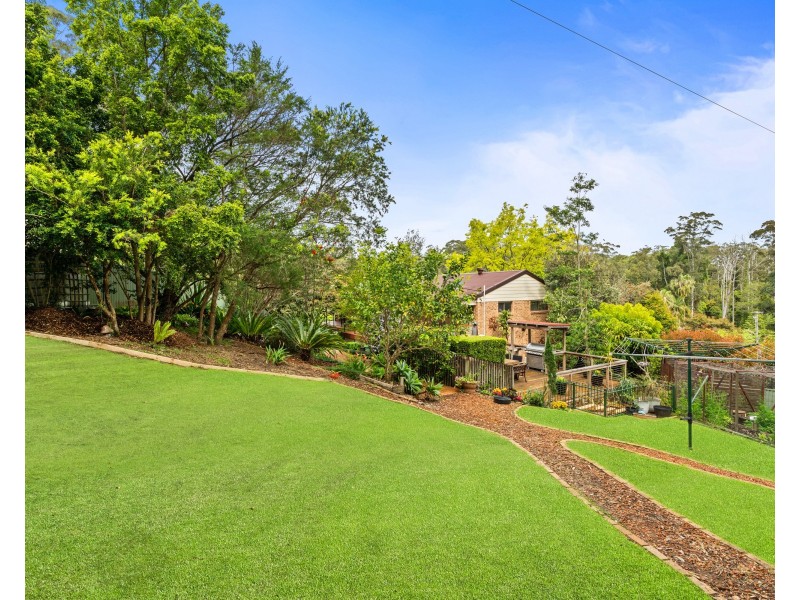 4 Sherston Close, Niagara Park NSW 2250