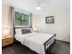 4 Sherston Close, Niagara Park NSW 2250