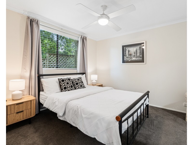 4 Sherston Close, Niagara Park NSW 2250