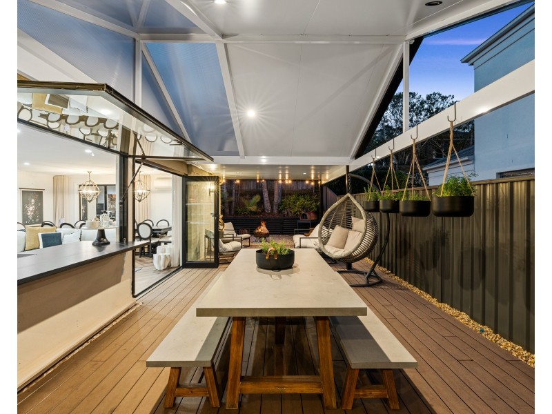 221 Woodbury Park Drive, Mardi NSW 2259