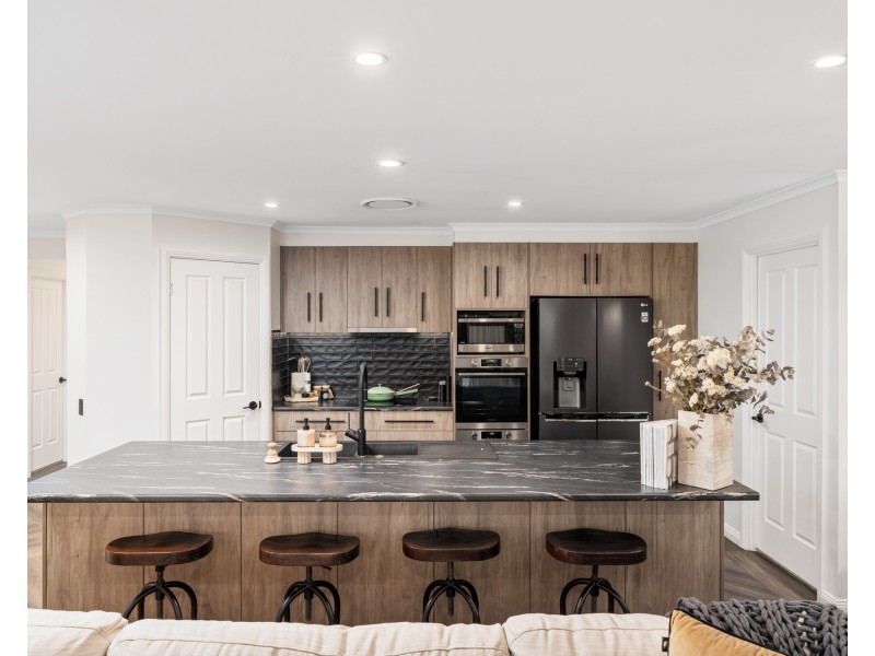 221 Woodbury Park Drive, Mardi NSW 2259