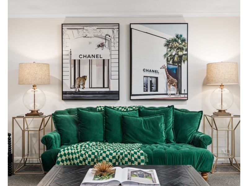 221 Woodbury Park Drive, Mardi NSW 2259