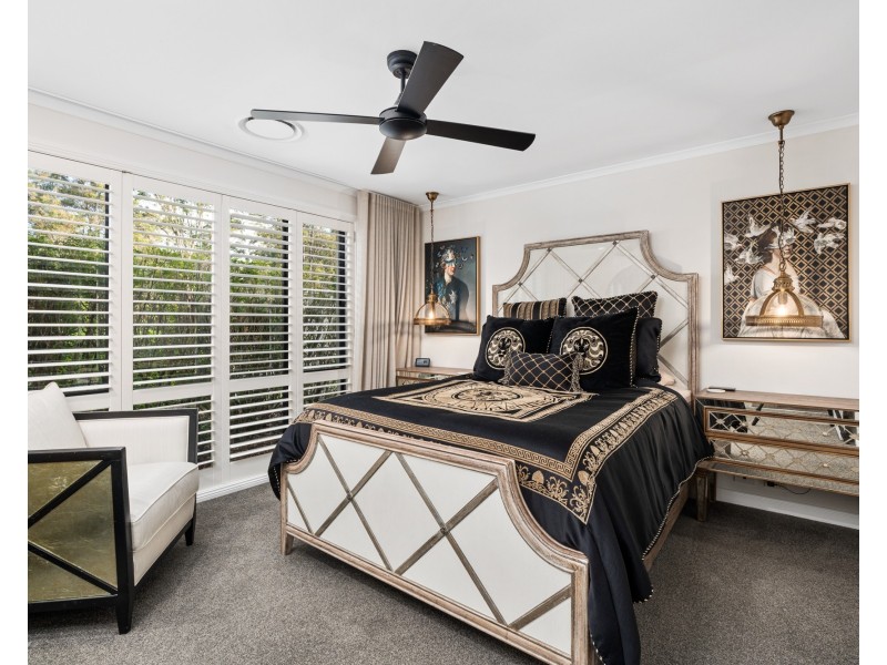 221 Woodbury Park Drive, Mardi NSW 2259