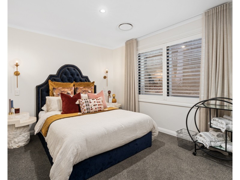 221 Woodbury Park Drive, Mardi NSW 2259