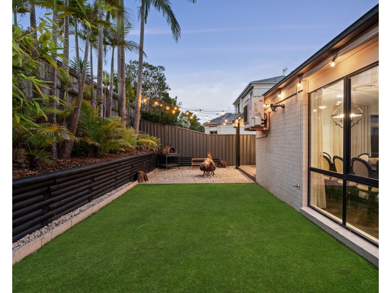 221 Woodbury Park Drive, Mardi NSW 2259