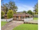 25 Kerta Road, Kincumber NSW 2251