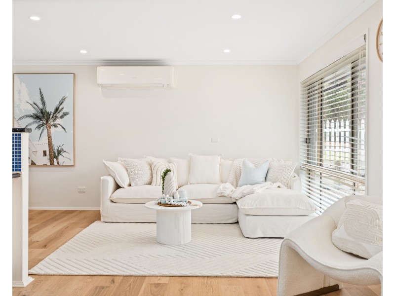 25 Kerta Road, Kincumber NSW 2251