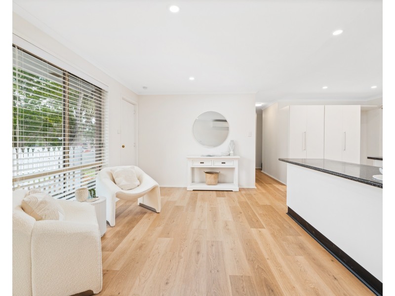 25 Kerta Road, Kincumber NSW 2251