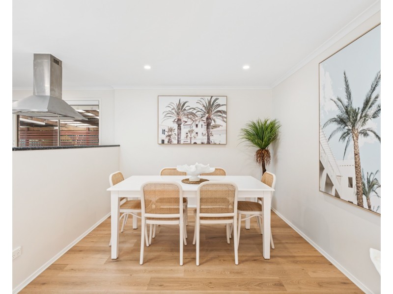 25 Kerta Road, Kincumber NSW 2251