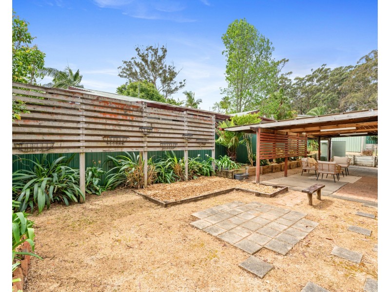 25 Kerta Road, Kincumber NSW 2251