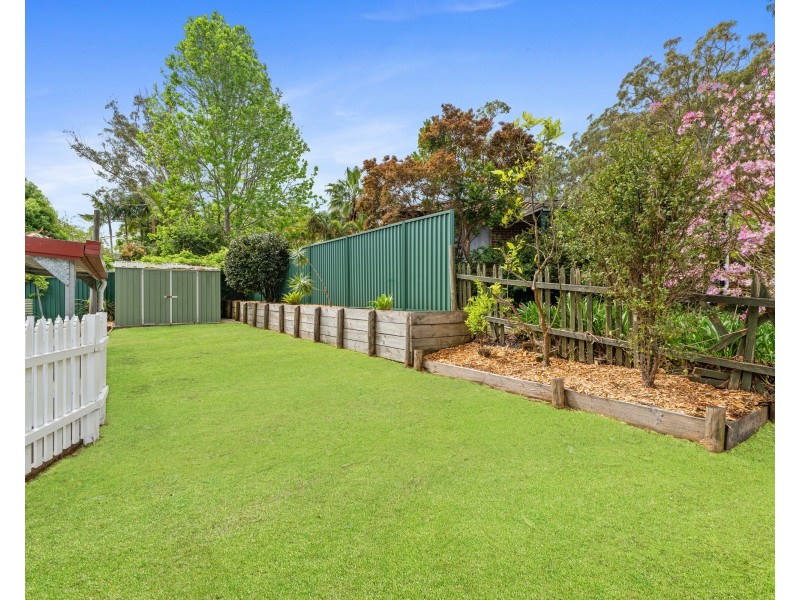 25 Kerta Road, Kincumber NSW 2251