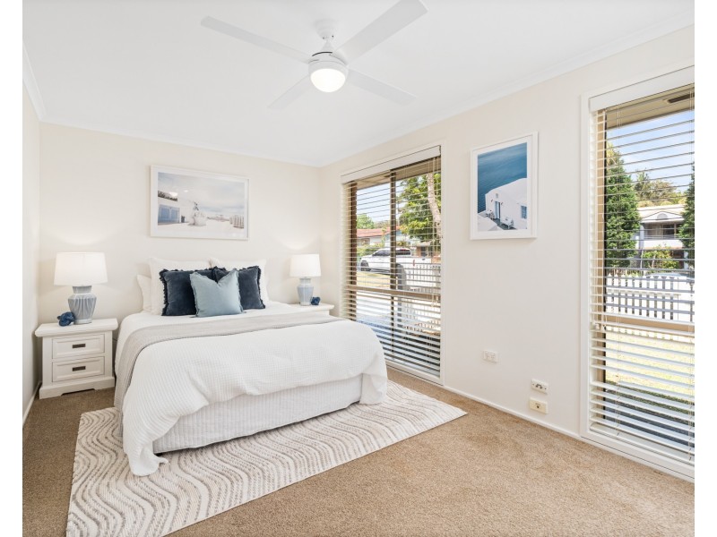 25 Kerta Road, Kincumber NSW 2251